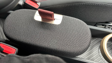 MINI Cooper 135kW E Sport 41kWh 3dr Auto Electric Hatchback